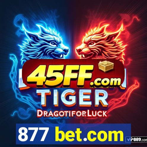 877 bet.com